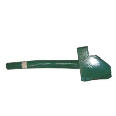 Сошник Kverneland KK075531 КК075531, Kverneland , Квернеланд